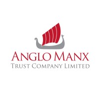 Anglo Manx Trust Company Limited Logo