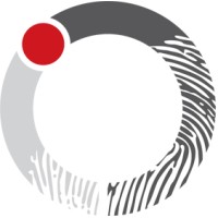 Imovilli Consulting Logo