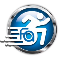 The FunAbilities Company Logo