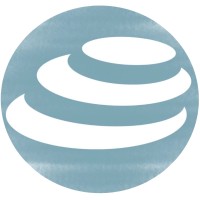 ThinkWell-LiveWell Logo