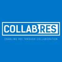 CollabRes Technologies Logo