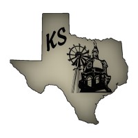 Kent Scott Insurance and Financial Services, Inc. Logo