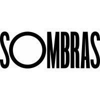 SOMBRAS ILUMINACION Logo