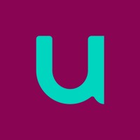 Unblur Consultoria Logo