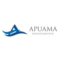 APM Assessoria Logo