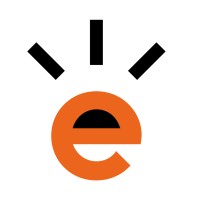 ExamenOverzicht Logo