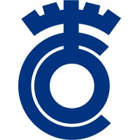 Cortijo El Esparragal Logo
