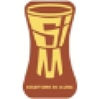 Solutions in Music Logo