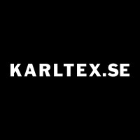 Karltex.se Logo