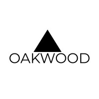 Oakwood Logo
