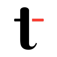 Timeless Logo