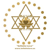 Infinite Love Coaching and Mindfulness Academy Logo