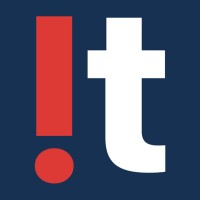 MICROCREDIT.IT - Operatore Microcredito Logo