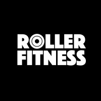 RollerFitness Ltd Logo