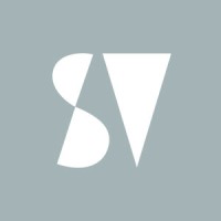 Shadalene Villaluz Design Logo