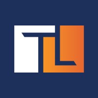 Tactical Law Group LLP Logo