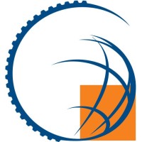 Association of Professional Engineers & Geoscientists NB (APEGNB) Logo