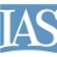 Integrated Accounting Services Logo