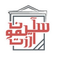 SimonArzt for Development and Management Logo