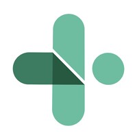 achu health Logo