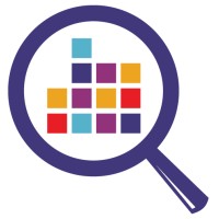 IMI_EHDEN Logo