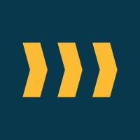 Te Tūāpapa Kura Kāinga - Ministry of Housing and Urban Development NZ Logo