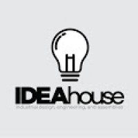 Idea House & Co. Logo