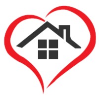 Valentine Property Management Logo