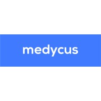 Medycus Logo