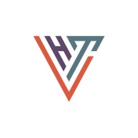 Victory Home Team Logo