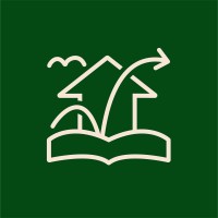 Vineyard of Hope Church Logo