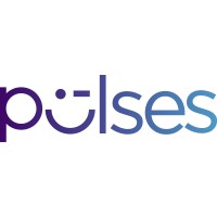 Pulses.ai Logo