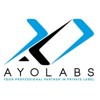 Ayolabs Logo
