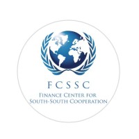 Finance Center for South-South Cooperation Logo