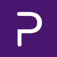 Purplepass Ticketing Logo