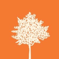 Lancaster Conservancy Logo