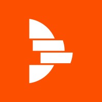 Smith Solar B.V. Logo