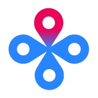 propella.ai Logo