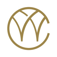 Wade Construction Management Logo