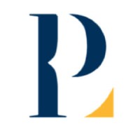 Studio Piscaglia Logo