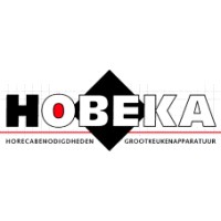 Hobeka B.V. Logo