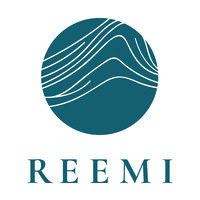 Reemi Logo