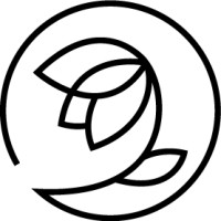 VILHELM PARFUMERIE Logo