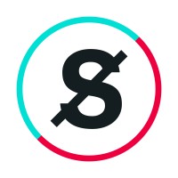 Skvad Logo