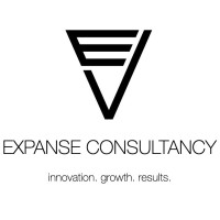 Expanse Ventures Logo