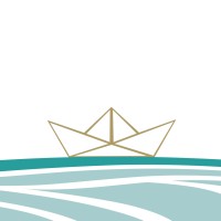 GOLDBEK Verlag GmbH Logo