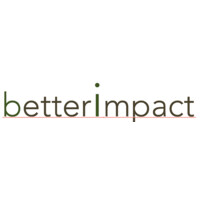 BetterImpact Logo