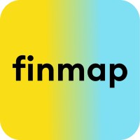 Finmap.online Logo