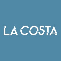 LA COSTA Logo