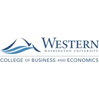 WWU Marketing Logo